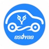 Osoyoo Imitation Driving Car