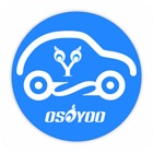 Top 20 Utilities Apps Like Osoyoo Imitation Driving Car - Best Alternatives