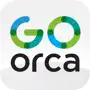 Go Orca - ridesharing