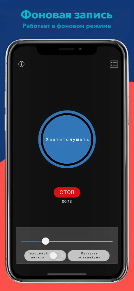 视频编辑SDK