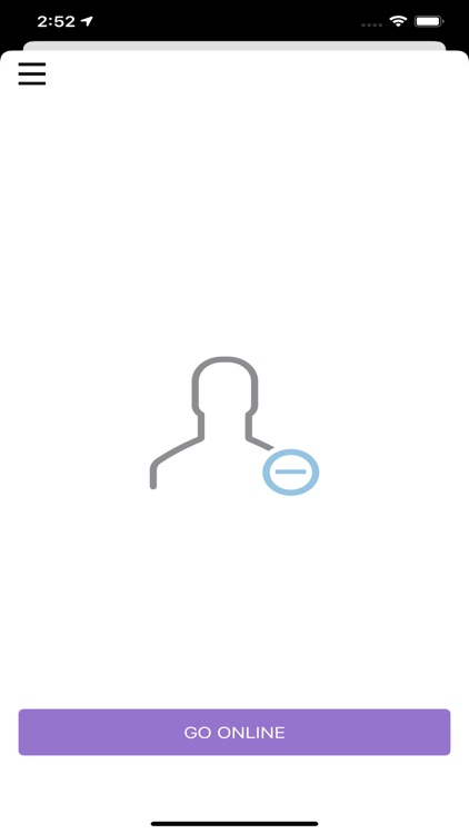 SimtransX Partner screenshot-3