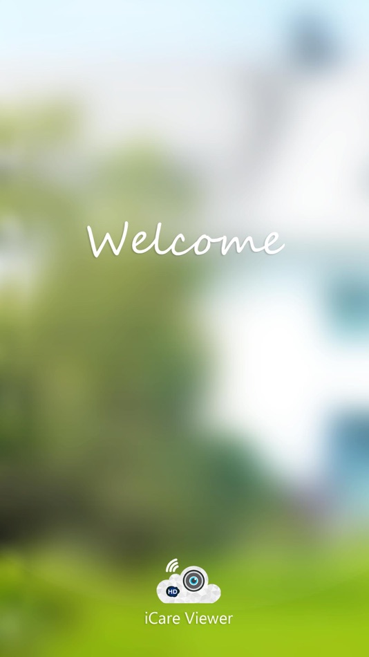 #1. iCare Viewer (iOS) 由: TRANWO TECHNOLOGY CORP.