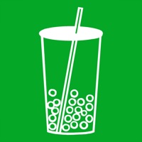 Tea Addict - Bubble Tea Finder messages.notwork