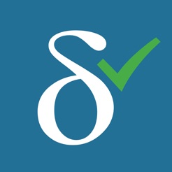 DIKE INFOCERT SCARICARE