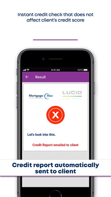 MortgageMax screenshot-4