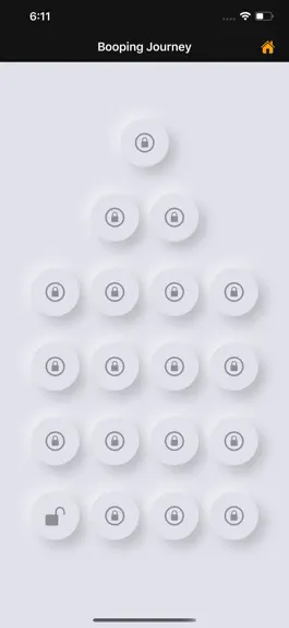 Game screenshot Boop the Mavi hack