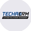 TECHACRM