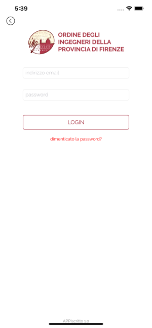 Ing Firenze(圖2)-速報App