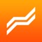 Choose among 170 trading instruments and try with $5000 on demo account