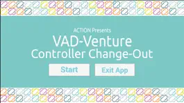 Game screenshot VAD-Venture mod apk