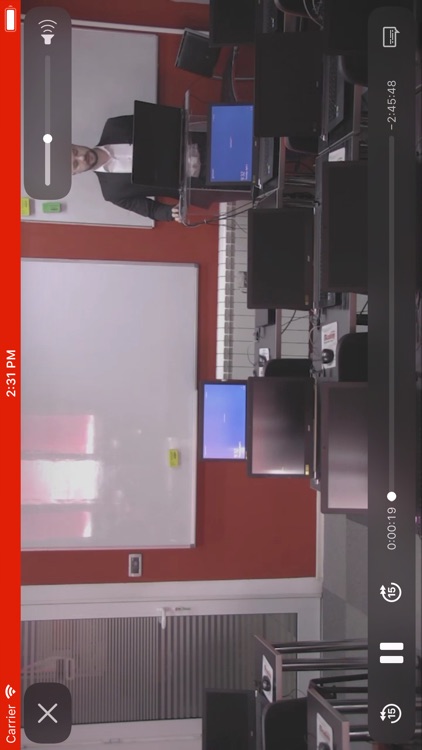 ITEP visoka škola screenshot-4