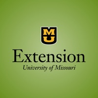 MU Extension pour PC