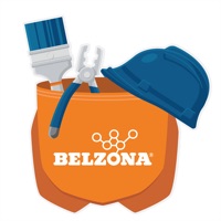 Belzona MAX pour PC