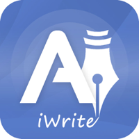 iWrite  AI Content Writer