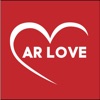 AR Love