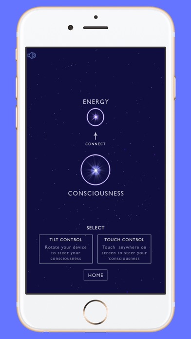 Meditation Concentration Game screenshot 3