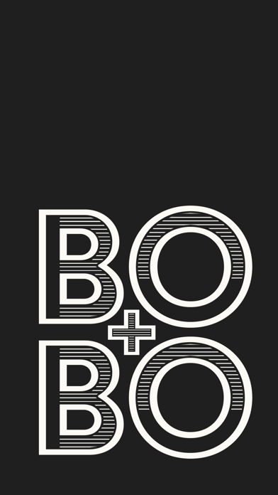 Screenshot #1 pour BOBO DAILIES for iPhone