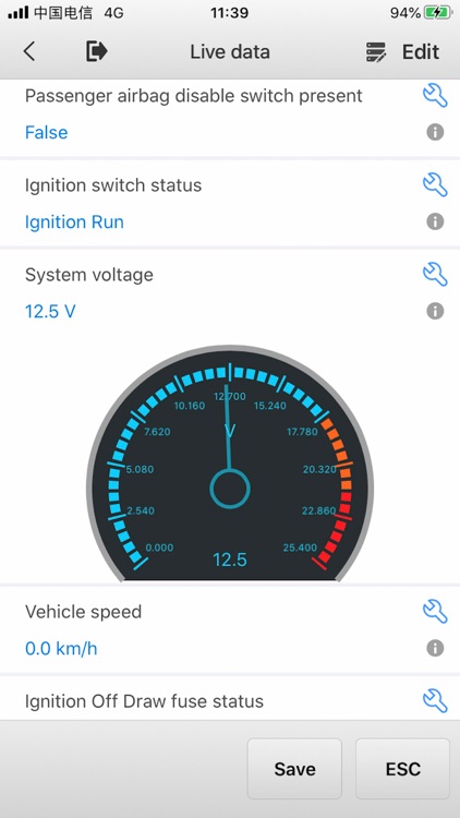 AP200M_BMW screenshot-3