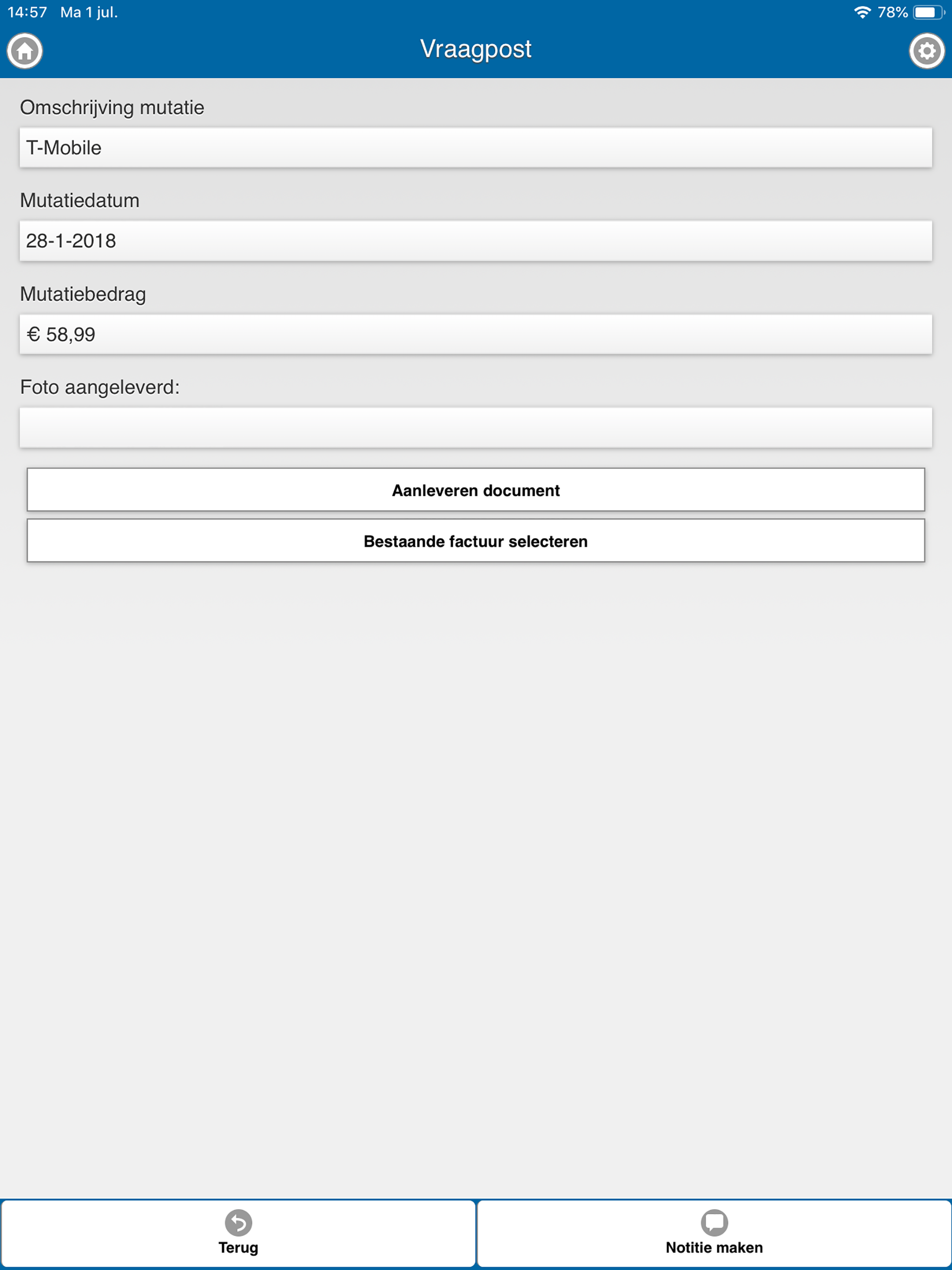 Hein Online