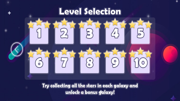 MoonyMoo screenshot-4