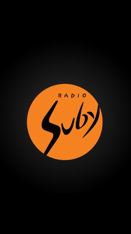Radio Subyのおすすめ画像1