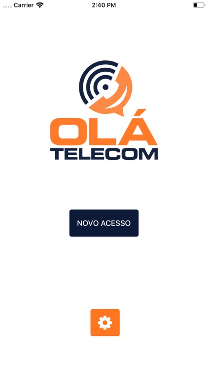 Olá Telecom