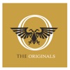 TheOriginals