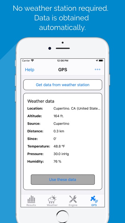 Jetting for Yamaha YZ 2T bikes