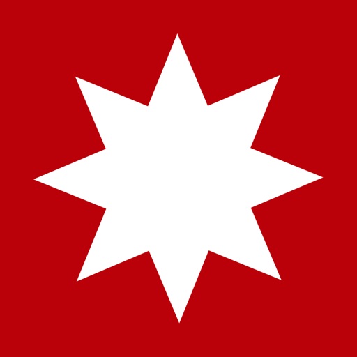 BANCA FINNAT