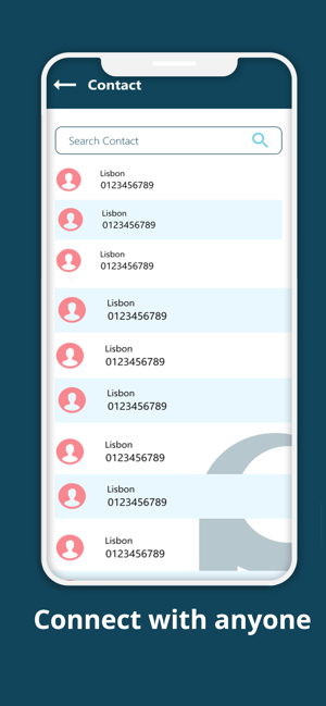 Pooka Dialer(圖7)-速報App