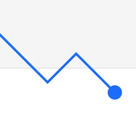 Lightweight: a calorie tracker Читы