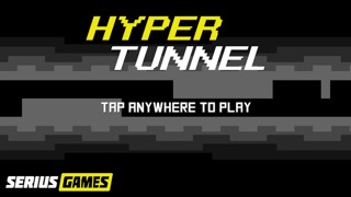 Hyper Tunnel Oneのおすすめ画像1