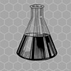 Strong/weak acid pH Calculator