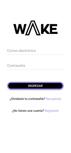 Wake! Cashless(圖2)-速報App