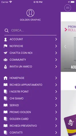 Game screenshot Golden Graphic apk