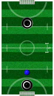 air field hockey problems & solutions and troubleshooting guide - 3