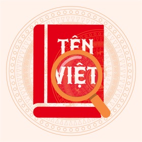 螢幕擷取畫面 (9) Tên Việt
