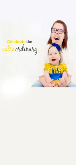 Game screenshot DSAMT mod apk