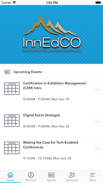 InnEdCO19 screenshot 2