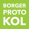 Borgerprotokol