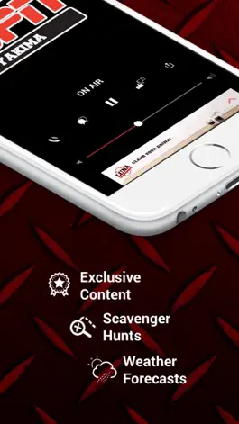 Game screenshot 1460 ESPN hack