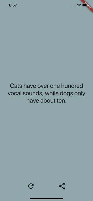 Interesting Fact(圖3)-速報App