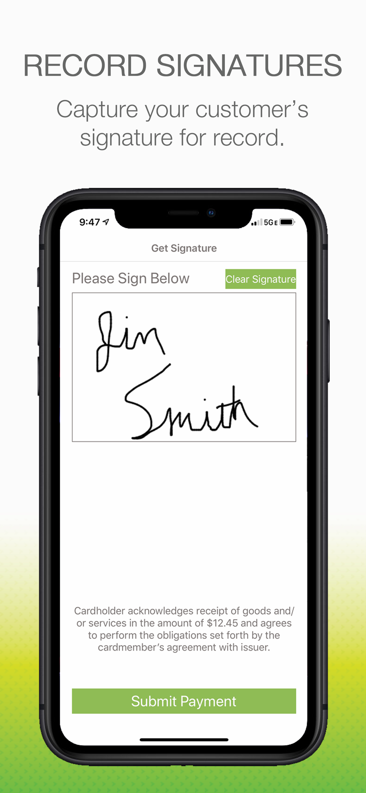OmniFund