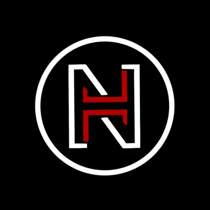 New Hope Corbin Читы
