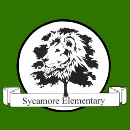 Sycamore Elementary School