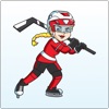 Icon Hockey Pal