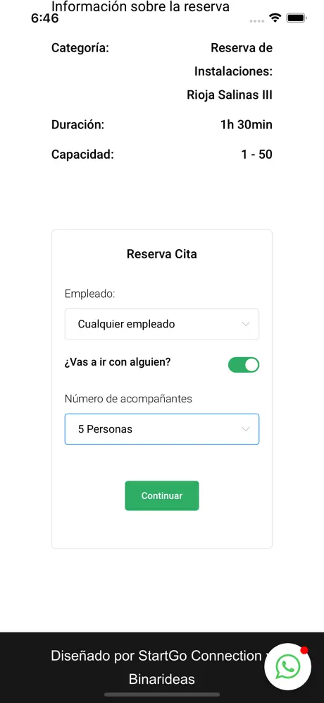 MyTurn