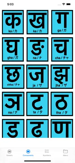 Game screenshot Nepali Phrase hack