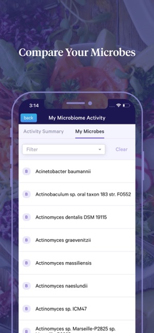 Viome(圖3)-速報App