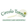 Circolo Tennis Monopoli icon